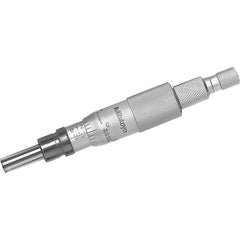 ‎0-1″ MICROMETER HEAD - Americas Industrial Supply
