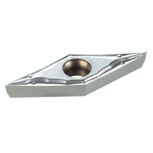 VCGT 130304-PF IC830 - Americas Industrial Supply