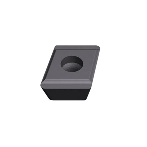 FBH130404R-G-P AH725 - Exact Industrial Supply