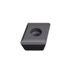 FBH060304R-G-P UC3120 - Exact Industrial Supply