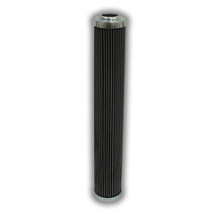Replacement/Interchange Hydraulic Filter Element: Wire Mesh, 250  µ