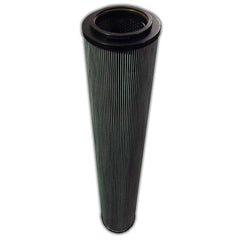 Main Filter - Filter Elements & Assemblies; Filter Type: Replacement/Interchange Hydraulic Filter ; Media Type: Microglass ; OEM Cross Reference Number: HYDAC/HYCON 2060482 ; Micron Rating: 25 ; Hycon Part Number: 2060482 ; Hydac Part Number: 2060482 - Exact Industrial Supply