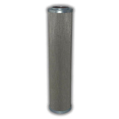 Main Filter - Filter Elements & Assemblies; Filter Type: Replacement/Interchange Hydraulic Filter ; Media Type: Stainless Steel Fiber ; OEM Cross Reference Number: SEPARATION TECHNOLOGIES H660D20V ; Micron Rating: 20 - Exact Industrial Supply