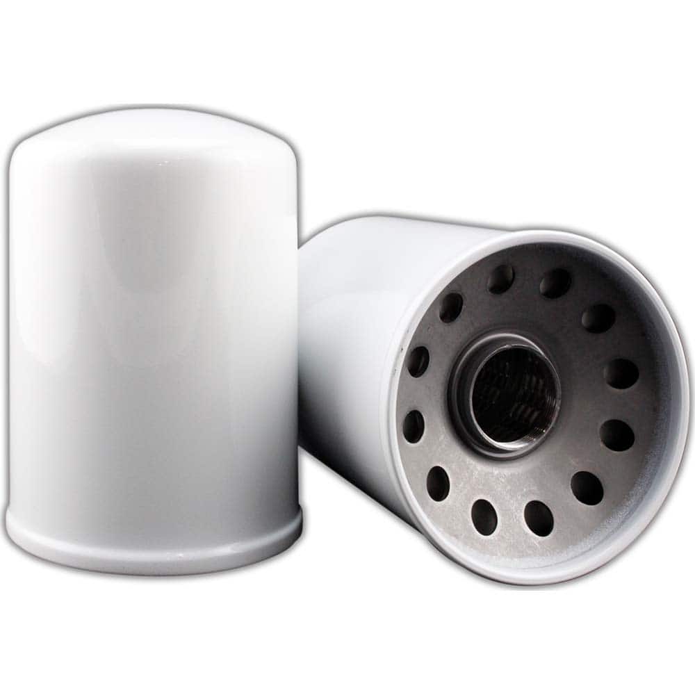 Main Filter - Filter Elements & Assemblies; Filter Type: Replacement/Interchange Spin-On Filter ; Media Type: Cellulose ; OEM Cross Reference Number: CIM-TEK 70158 ; Micron Rating: 20 - Exact Industrial Supply