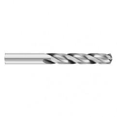 1540 SD .4375 3FL DRILL RH - Americas Industrial Supply