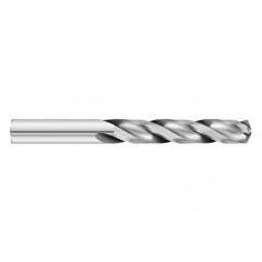 1540 SD .5312 3FL DRILL RH - Americas Industrial Supply