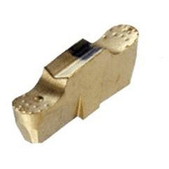 GEPI2.00-1.00UR IC528 - Americas Industrial Supply