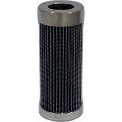 Replacement/Interchange Hydraulic Filter Element: Wire Mesh, 25  µ