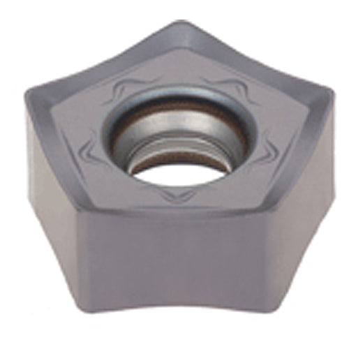 PNCU0905GNEN-MJ AH120 - Americas Industrial Supply