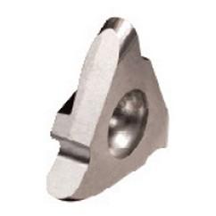 GBR43050R KS05F Insert - Americas Industrial Supply