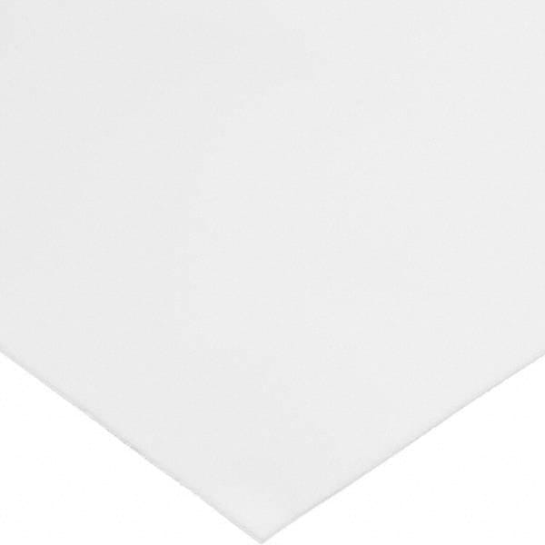 USA Sealing - Plastic Film Material: PTFE Thickness (Decimal Inch): 0.0100 - Americas Industrial Supply