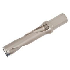 TDS230F25-4 TUNGSIXDRILL TOOLS - Americas Industrial Supply