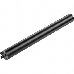 Sandvik Coromant - 25 System Size, Modular Tool Holding System Adapter - Americas Industrial Supply