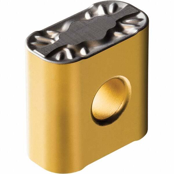 Sandvik Coromant - LNMX1919 PM Grade 4315 Carbide Turning Insert - Americas Industrial Supply