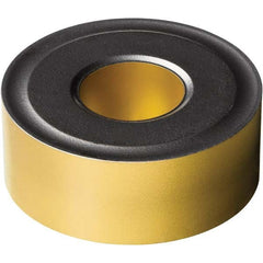 Sandvik Coromant - RNMG1906 00 Grade 4315 Carbide Turning Insert - Americas Industrial Supply