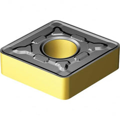 Sandvik Coromant - CNMG2509 PR Grade 4315 Carbide Turning Insert - Americas Industrial Supply