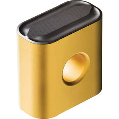 Sandvik Coromant - LNUX1919 PM Grade 4305 Carbide Turning Insert - Americas Industrial Supply