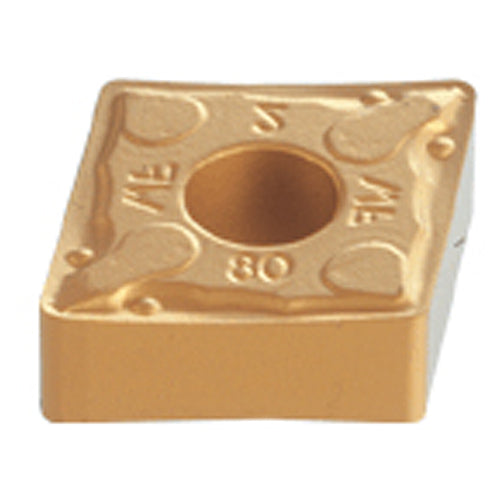 CNMG 432-WF IC8250 - Americas Industrial Supply