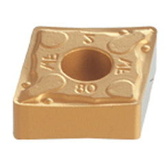 CNMG 432-WF IC8250 - Americas Industrial Supply