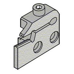 FLL4GP GROOVING TOOL - Americas Industrial Supply