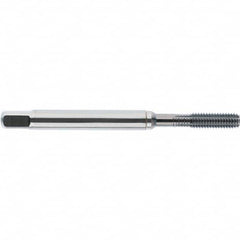 Guhring - 5/8-18 UNF 2BX Semi-Bottoming Thread Forming Tap - Americas Industrial Supply