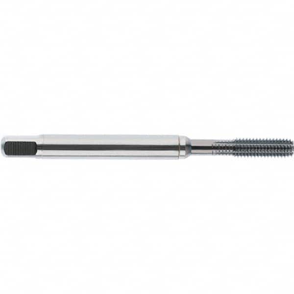 Guhring - 9/16-18 UNF 2BX Semi-Bottoming Thread Forming Tap - Americas Industrial Supply