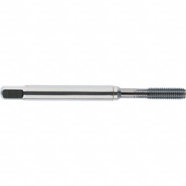 Guhring - M3x0.50 Metric 6HX Semi-Bottoming Thread Forming Tap - Americas Industrial Supply