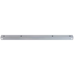 Door Closer Accessories; For Use With: LCN 2030 Series Door Closers; Finish/Coating: Aluminum; For Use With: LCN 2030 Series Door Closers