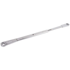 Door Closer Accessories; For Use With: LCN 4040SE Series Door Closers; Finish/Coating: Satin Chrome; For Use With: LCN 4040SE Series Door Closers