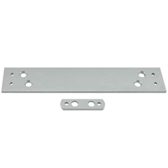 Door Closer Accessories; For Use With: Change Out of Existing 1371 Door Closer; Body Length: 9.3125; Finish/Coating: Sprayed Aluminum; For Use With: Change Out of Existing 1371 Door Closer