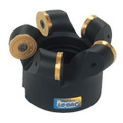 FRD221A300-5-1.00-20 PROFILING - Americas Industrial Supply