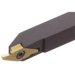 JSVGR1010K-C J TYPE HOLDERS - Americas Industrial Supply