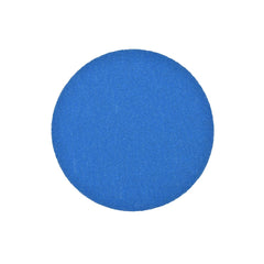 3M - Hook & Loop Discs; Abrasive Type: Coated ; Disc Diameter (Inch): 6 ; Abrasive Material: Ceramic Aluminum Oxide ; Grit: 180 ; Backing Weight: C ; For Use With: Collision Repair; Commercial and Specialty Vehicles; Marine - Exact Industrial Supply