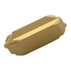 TIP 2P18-BSW IC908 INSERT - Americas Industrial Supply