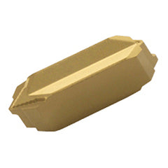 TIP 2P0.8-ISO IC08 - Americas Industrial Supply