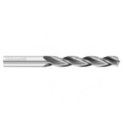1565 13MM 3FL SC PARABOLIC DRILL - Americas Industrial Supply