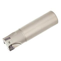 EPA10R040M32.0-02L MILL CUTTER - Americas Industrial Supply