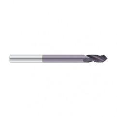 1566 SD 10.5MM 3FL RH SC POLY DRILL - Americas Industrial Supply