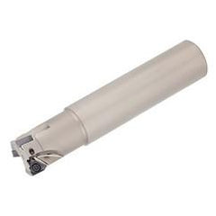 EPA06R075U0075-03N Indexable End Mill - Americas Industrial Supply
