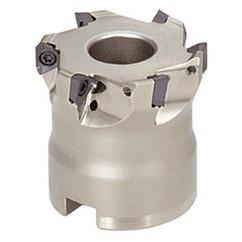 TPA06R032M16.0E05 MILL CUTTER - Americas Industrial Supply