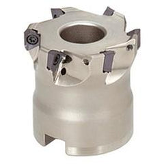 TPA06R050M22.0E08 MILL CUTTER - Americas Industrial Supply