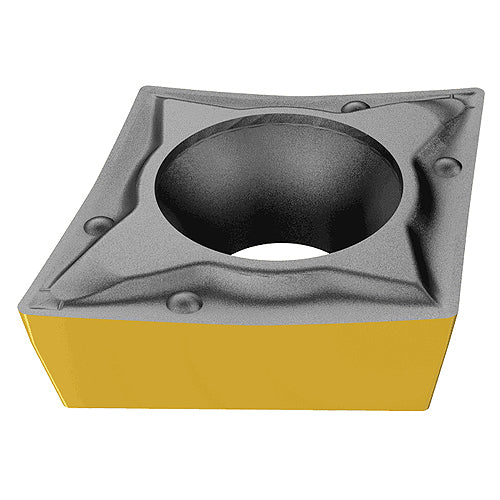 ‎CCMT 2-1-PF - Americas Industrial Supply