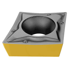‎CCMT 2-1-PF - Americas Industrial Supply