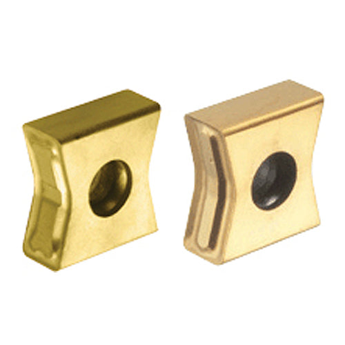 LNMT 150616PN-N MM IC928 - Americas Industrial Supply