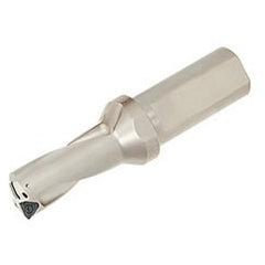 TDS210F25-2 TUNGSIXDRILL TOOLS - Americas Industrial Supply