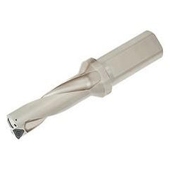 TDS305F32-3 TUNGSIXDRILL TOOLS - Americas Industrial Supply