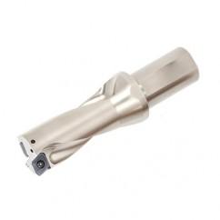 TDX165F20-2 TUNGDRILL TOOL - Americas Industrial Supply