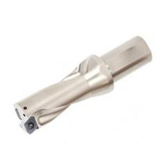 TDX225F25-2 TUNGDRILL TOOL - Americas Industrial Supply