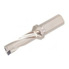 TDX500F40-3 TUNGDRILL TOOL - Americas Industrial Supply