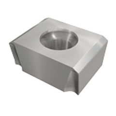 ‎LNET 1240-30X1-N IC328 - Americas Industrial Supply